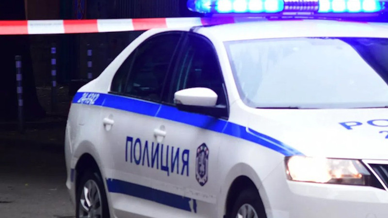 52-годишен мъж почина, след като падна от електрически скутер