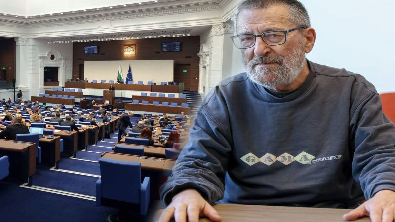 Защо конклавът беше отложен с два дни