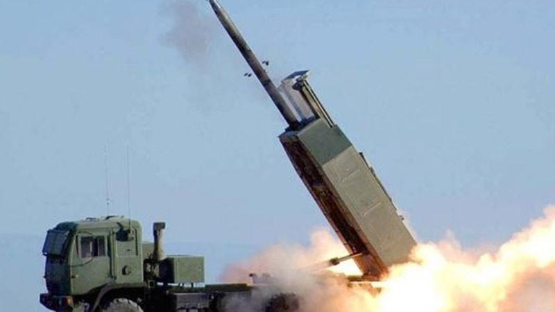 Forbes: Киев е в паника - руски дрон порази украинска HIMARS на 10 км зад фронтовата линия