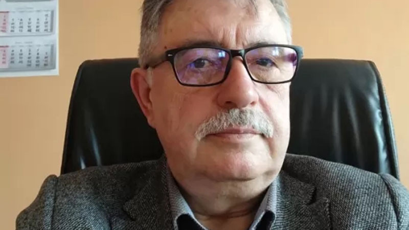 Инж. Красимир Гаврилов: Научно изследване в САЩ преобръща представите ни за ценността на въглищата