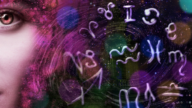 Дневен хороскоп и съветите на фортуна – петък, 29.05.20