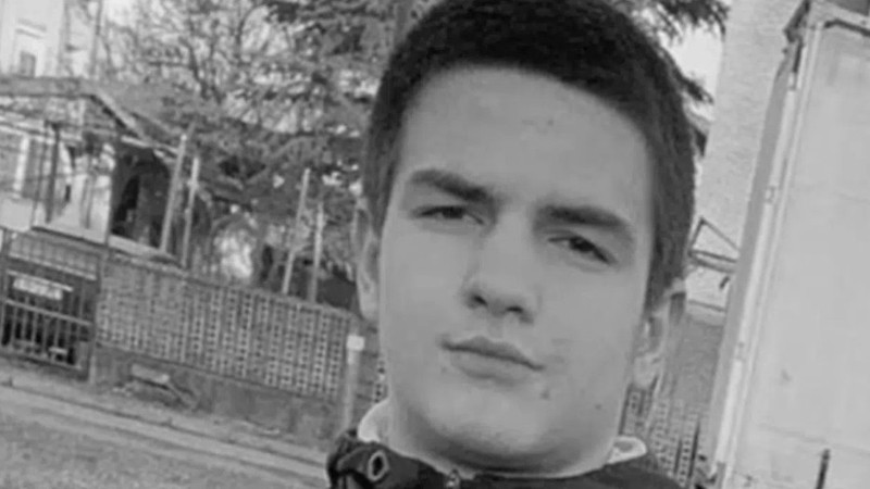 Трагедия в Нова Загора! Виктор е намерен безжизнен
