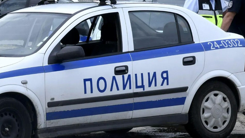 Разкриха имотна измама за над 150 000 лв.