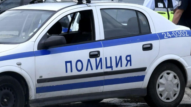 Разкриха имотна измама за над 150 000 лв.
