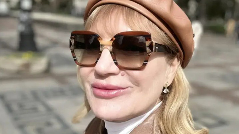 Колтуклиева: Радев нанесе страшен удар на двама политици – Йотова и Костадинов