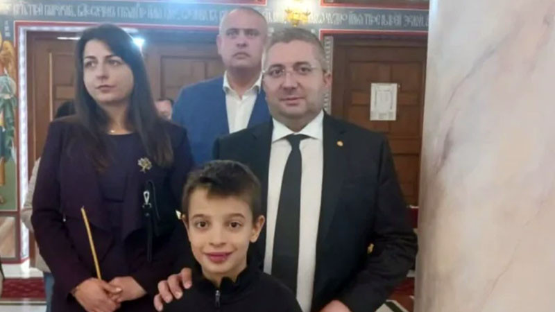 Николай Нанков: Еврозоната ще постави България сред най-мощните в Европа
