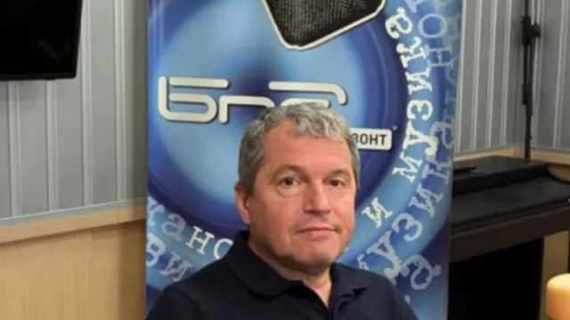 Тошко Йорданов: Няма разнобой, ИТН отдавна сме посочили, че сме за еврозоната