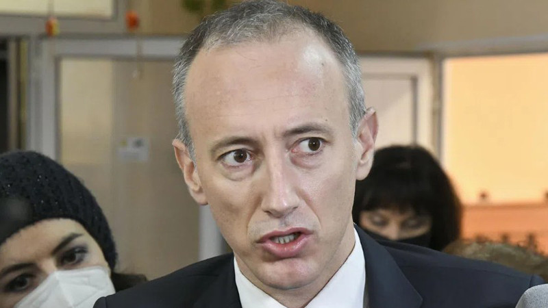 Има достатъчно проучвания, които показват, че проблемът с употреба на