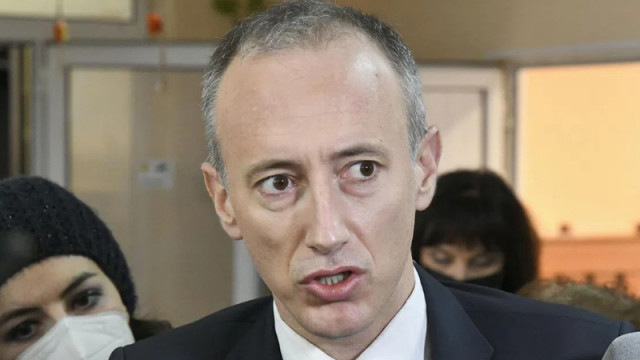 Има достатъчно проучвания които показват че проблемът с употреба на