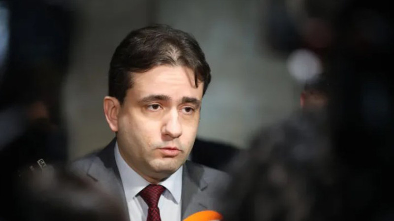 Предозиране: Лидер на ДБ не знае в кой столичен район има избори за кмет