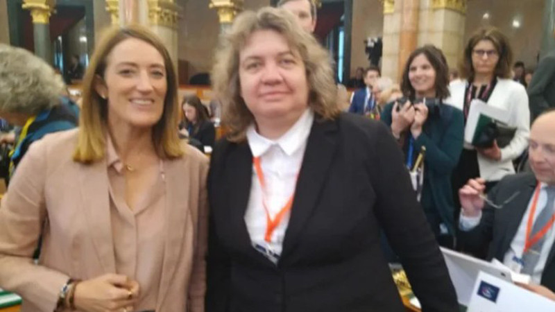 Киселова: Политическият популизъм води до колебания за приемането на еврото