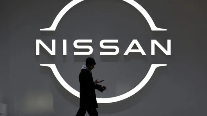 Nissan ще съкрати още 10 000 работни места