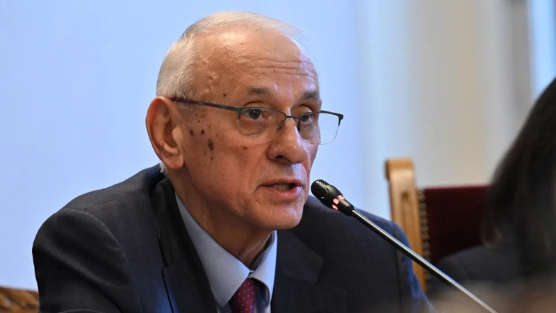 Министър Силви Кирилов: Медицинските сестри имат право да протестират