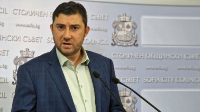 Контрера: Основните виновници от "Спаси София", които докараха хаоса, оглушително мълчат