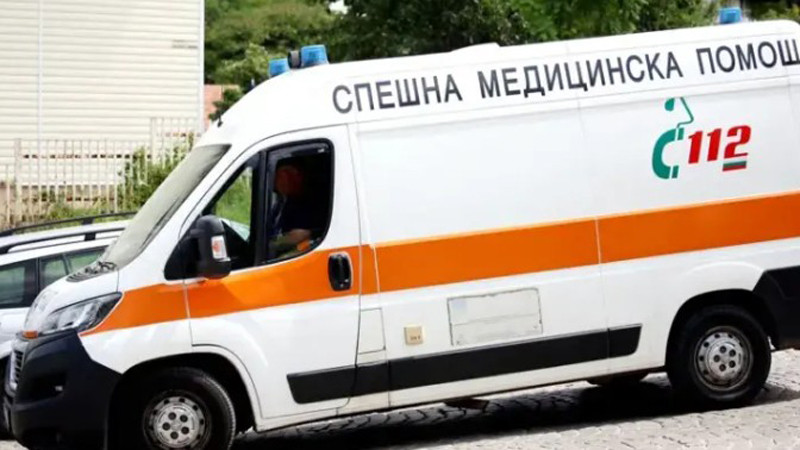 Родители на петокласничка твърдят, че е малтретирана в училище