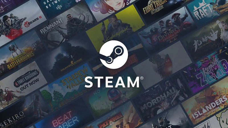 Steam отрече хакване и кражба на лични данни