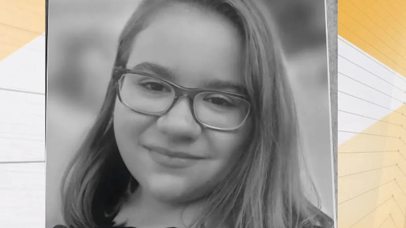 Майка на 14-годишно момиче, пометено на пешеходна пътека, настоява за справедливост