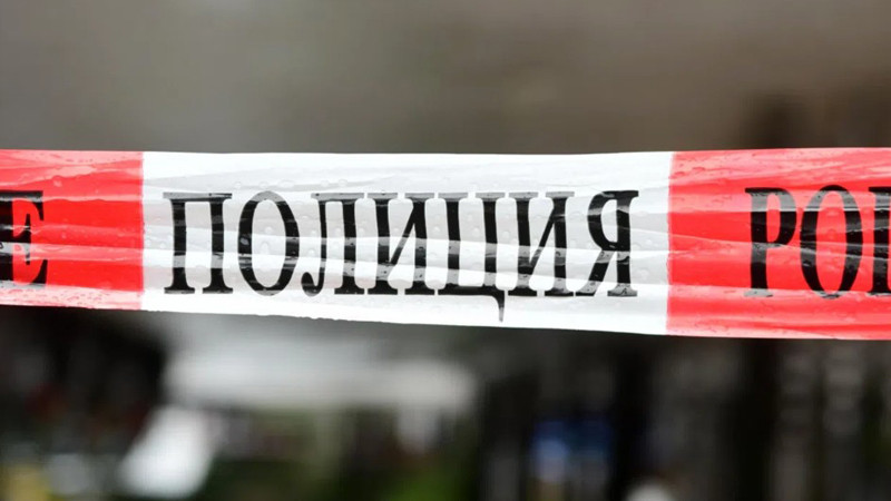 Жена почина след удар от ток в Цар Калоян