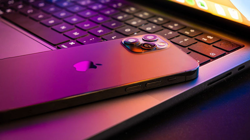 Apple отново е най-скъпата марка в света, Nvidia влиза в топ 5