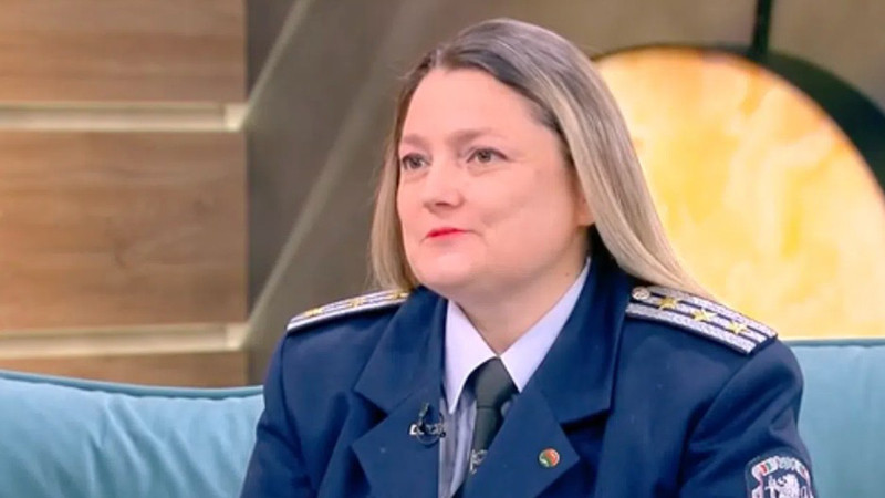 В сезона на абитуриентите – за какво ще следи КАТ?