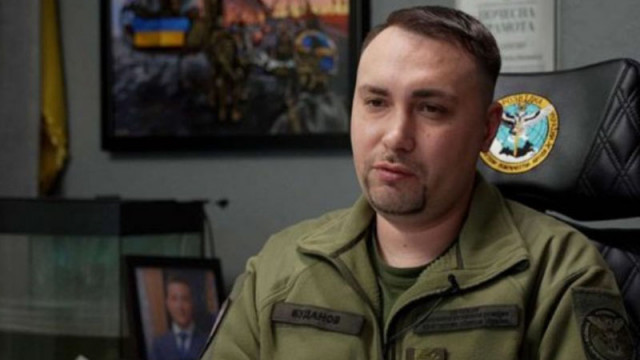 Буданов: Размяна на затворници ''1000 за 1000'' може да се проведе следващата седмица