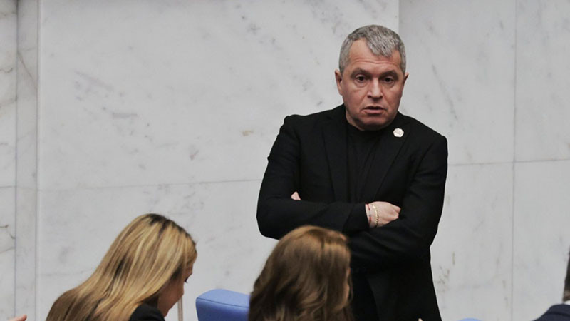 Тошко Йорданов: Бюджетите в БНТ и БНР са огромни, трябват правилни икономически решения