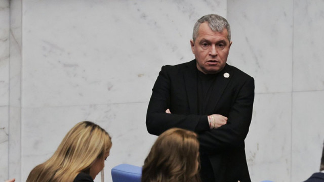 Тошко Йорданов: Бюджетите в БНТ и БНР са огромни, трябват правилни икономически решения