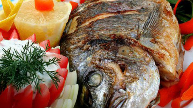 Хранене по лунен календар – петък, 29.05.20