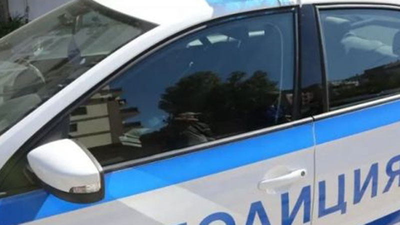 9-годишно дете подкара АТВ и се заби в тир край Стамболово
