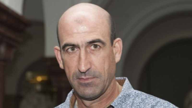 Нов инцидент с немските овчарки на Йордан Лечков - нападнаха и разкъсаха малко куче