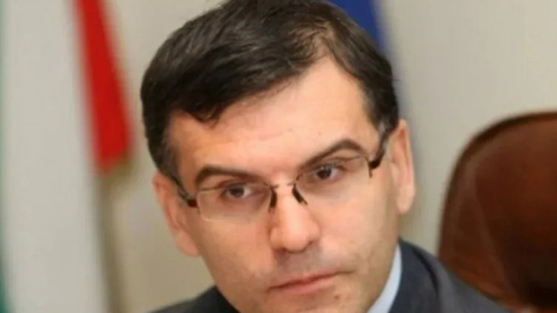 Дянков: Неизбежно е увеличение на цените на билетите в София