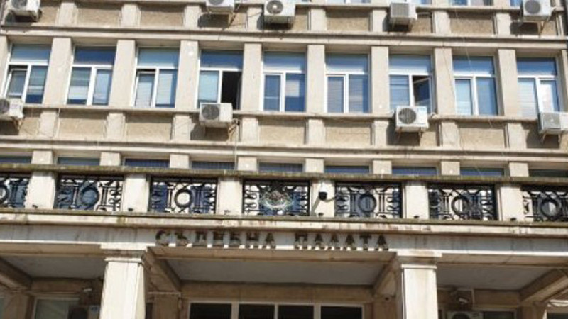 Във Варна започва делото срещу четирима, обвинени в строителни измами и изнудване