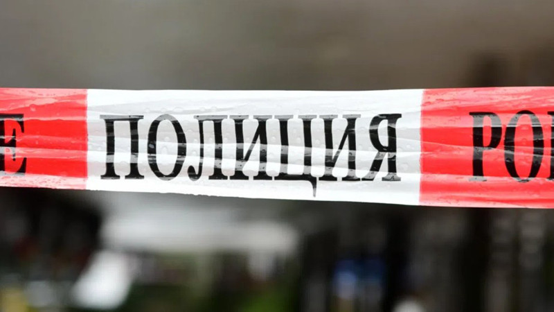 Голям удар на Митница Варна