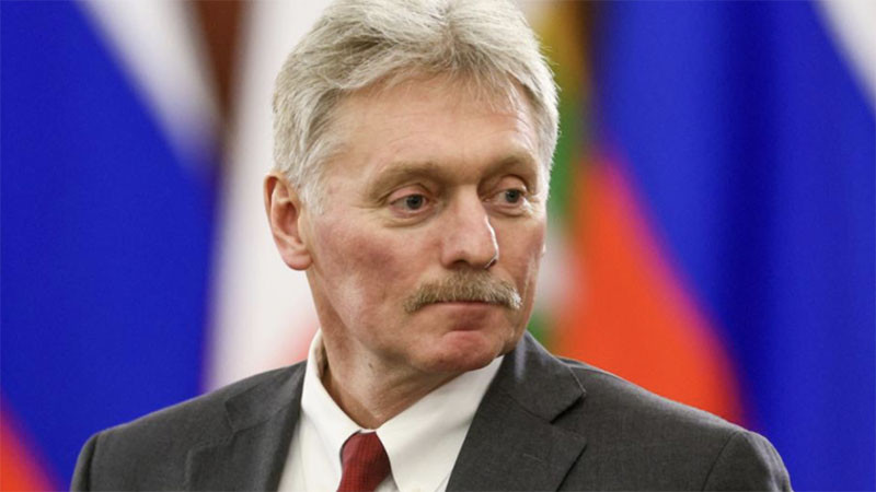Песков: Не може да има краен срок за меморандума с Украйна. Дяволът е в детайлите