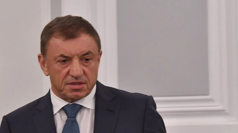 Прокуратурата с новини за часовете след разстрела на Алексей Петров