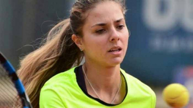 Томова и Шиникова със загуби на старта