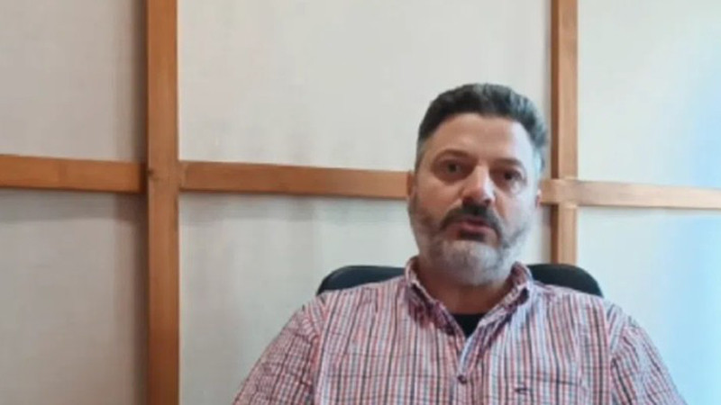 "Локалите" или за цялата една бездна между поколенията