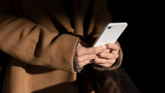 Младите хора между 18 и 40 години са новите жертви на телефонните измамници