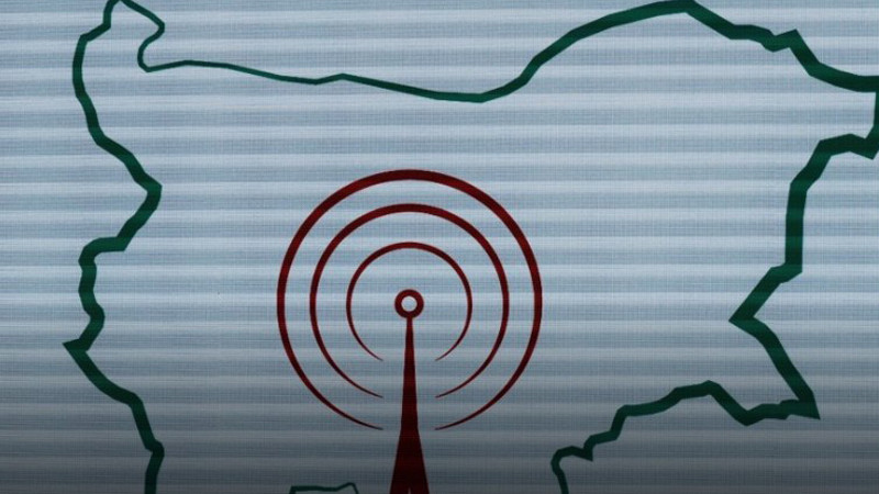 212 служители са преминали обучение за BG-ALERT, вече има план за използване на системата