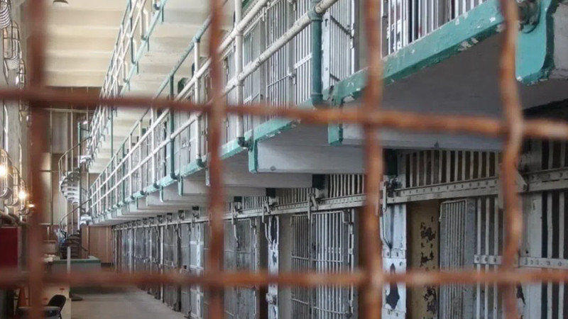 Българи в Гърция получиха 140 години затвор за трафик на мигранти