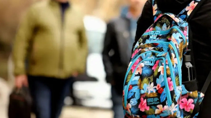 48 000 гимназисти се явяват на изпит по професионална квалификация или на матура