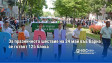 За празничното шествие на 24 май във Варна се готвят 125 блока