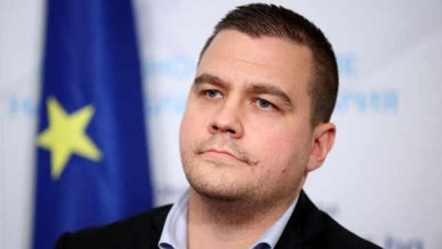 ИТН с разкрития за присъединяването на РС Македония към ЕС, имало опасност за националния ни интерес