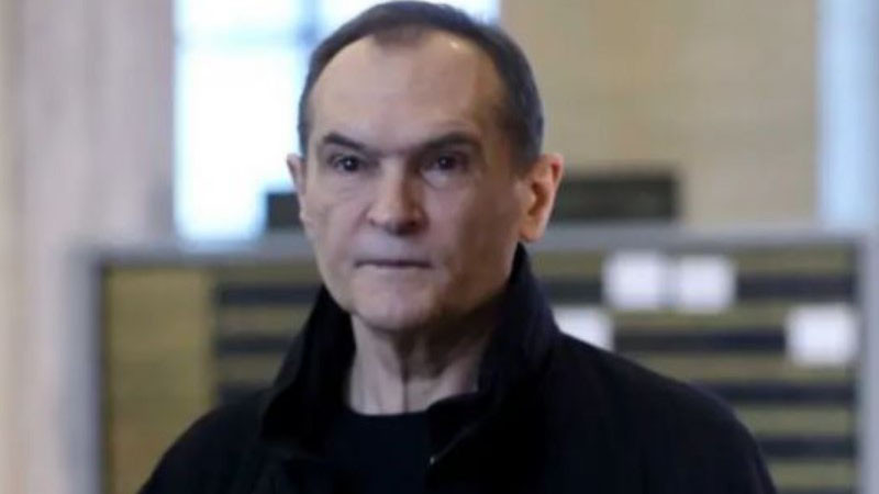 Съдът отново не пусна Васил Божков да излиза от България