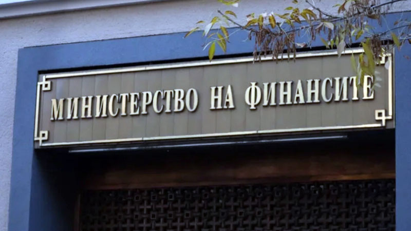 Standard & Poor's потвърди рейтинга на България и положителната перспектива