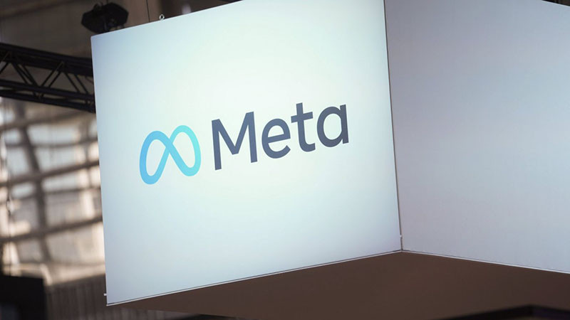 Зукърбърг може да използва публикации на потребители от ЕС за обучение на Meta AI