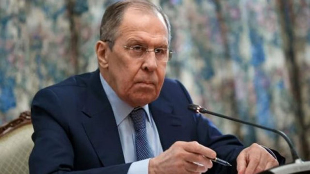 Русия не желае прозападно правителство в Киев след края на войната