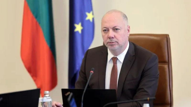 Премиерът Желязков за оценката на S&P: Амбицията на България за еврозоната осигурява стабилност