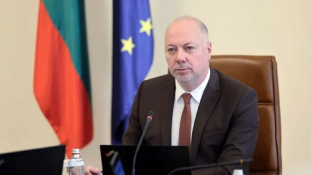 Премиерът Желязков за оценката на S&P: Амбицията на България за еврозоната осигурява стабилност