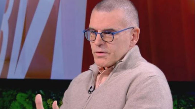 Симеон Дянков: Вече трябва да се фокусираме върху стъпките след конвергентния доклад